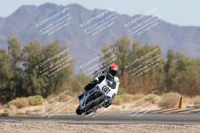 media/Oct-25-2025-Race Pace (Sat) [[47cce5476f]]/Non Verified (1st 20 Minutes of Every Hour)/6-Turn 7 (1pm)/